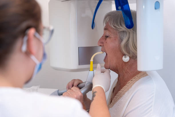 Best Emergency Treatment for Jaw Pain or Injury in Quartz Hill, CA
