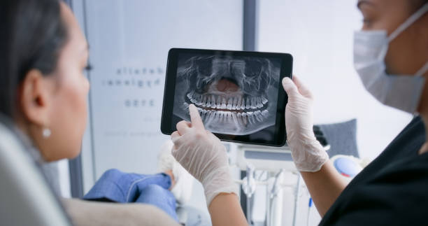 Best Broken or Chipped Tooth Repair in Quartz Hill, CA
